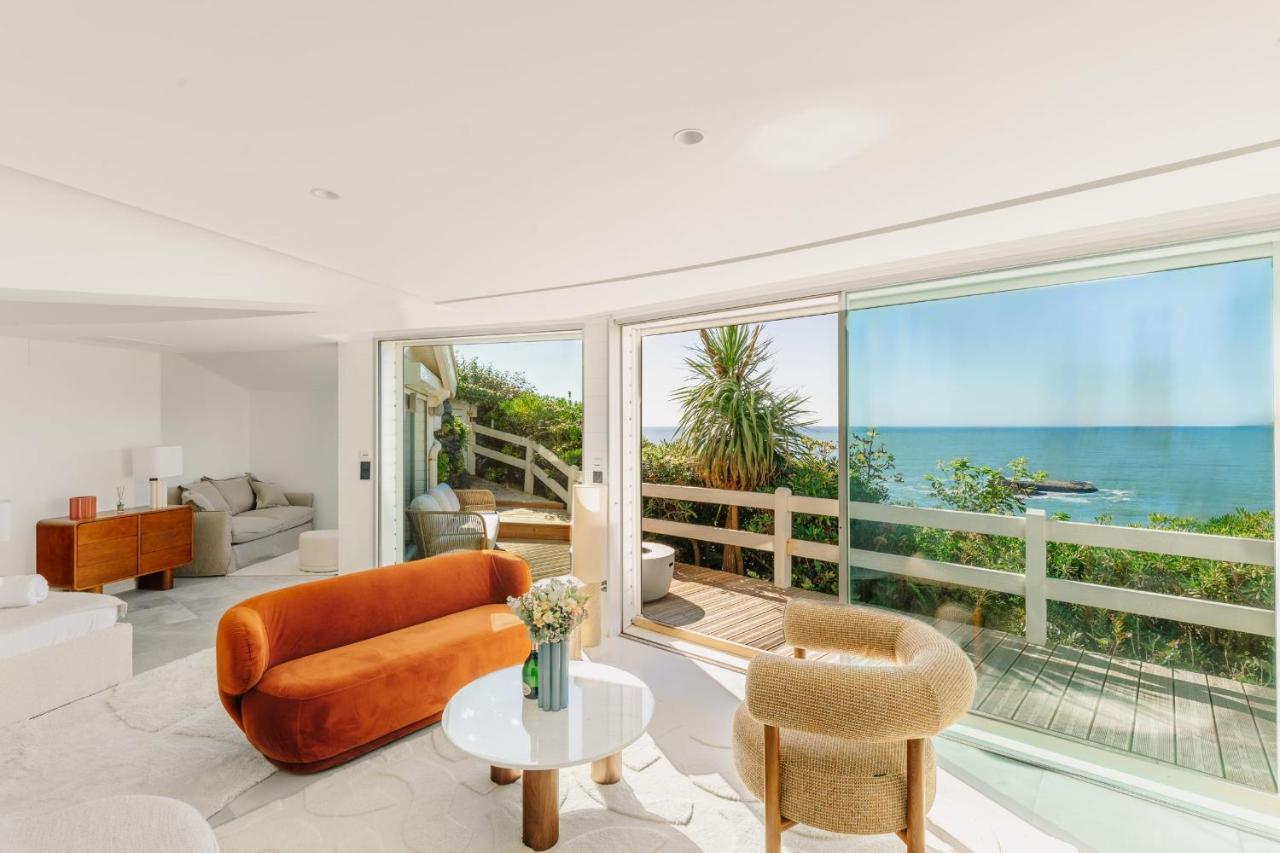 Light House Apartment