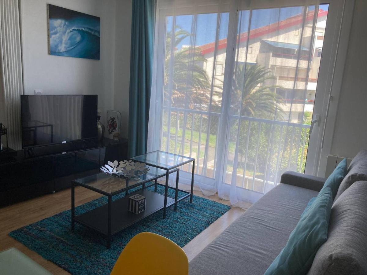 Ocean Marbella *
