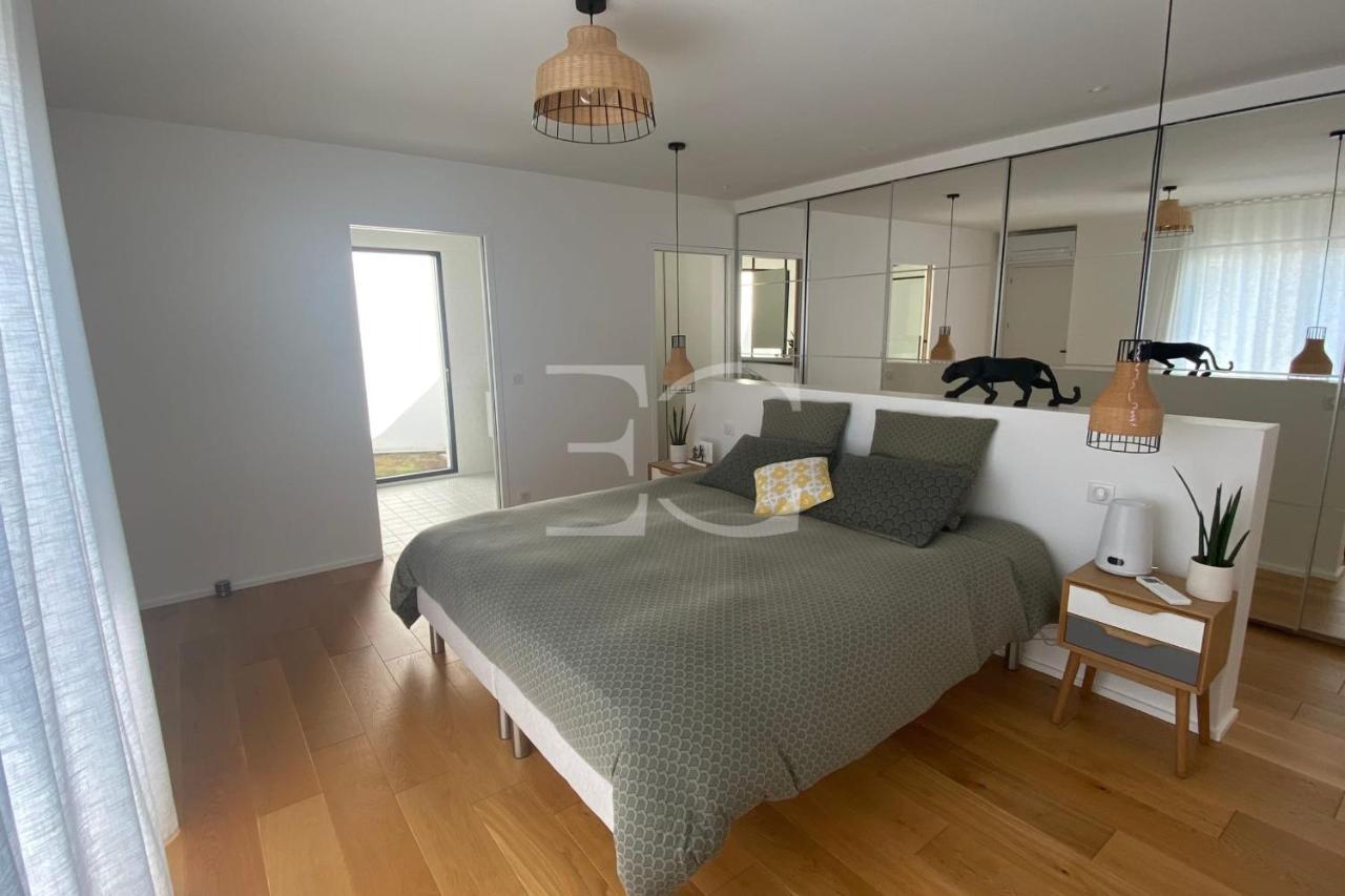 Easy Cles- Center 3 Bedrooms Ac *