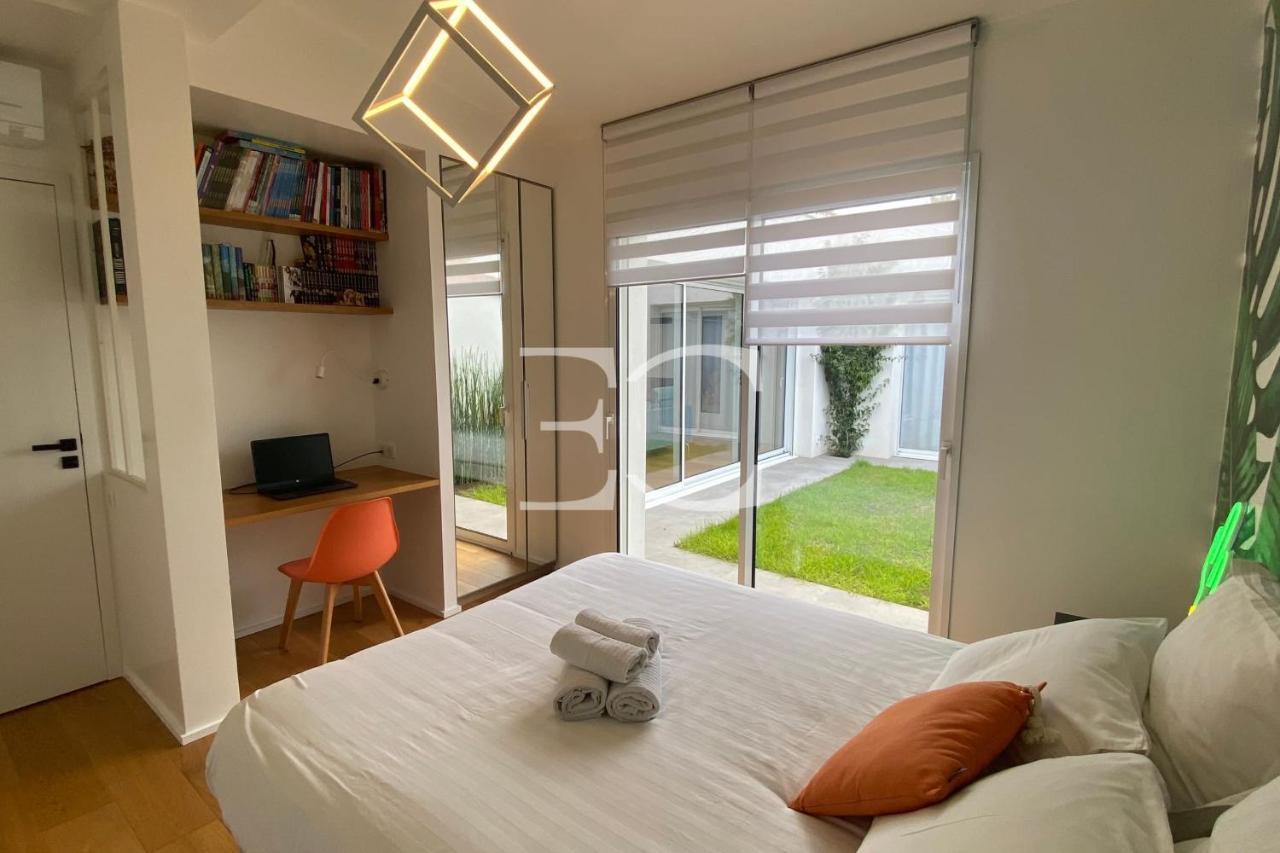 Easy Cles- Center 3 Bedrooms Ac Villa *