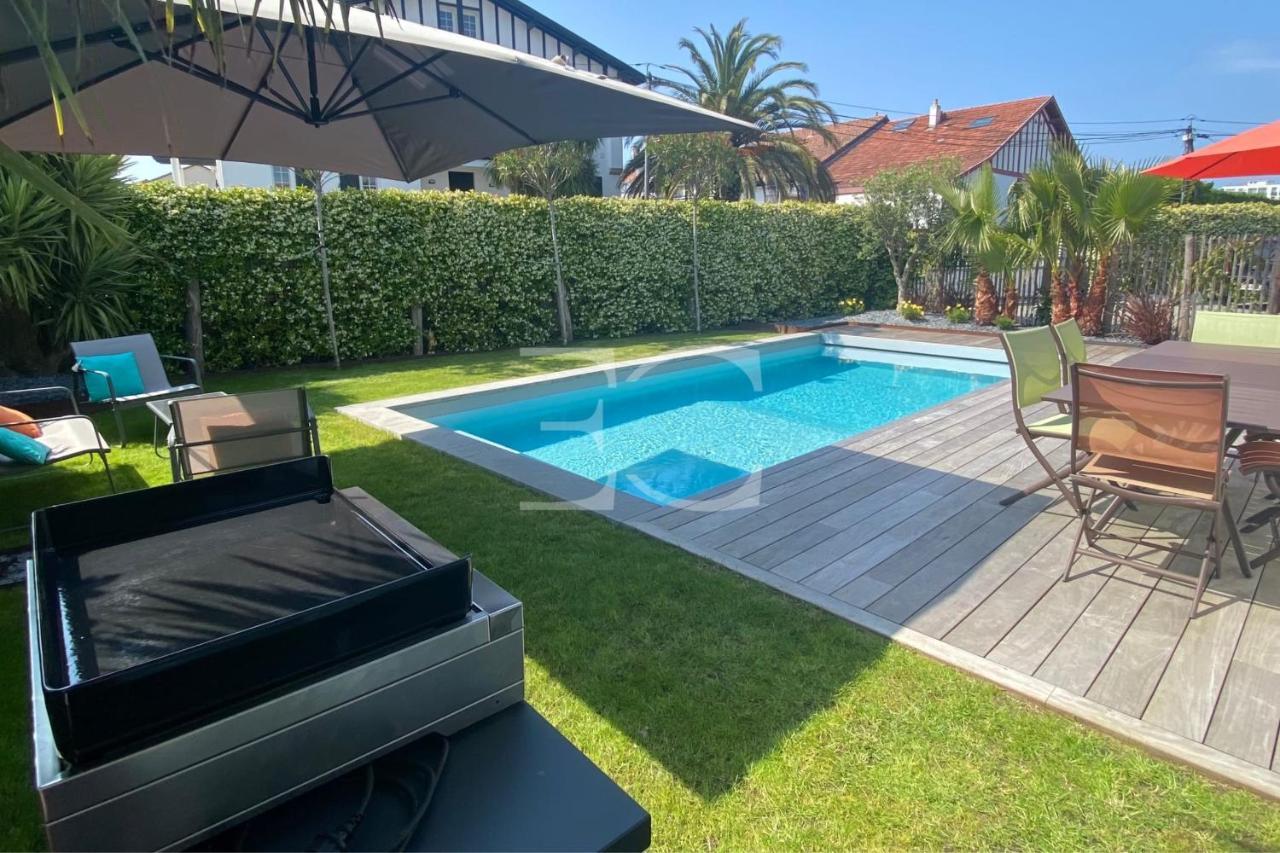 Easy Cles- Center 3 Bedrooms Ac