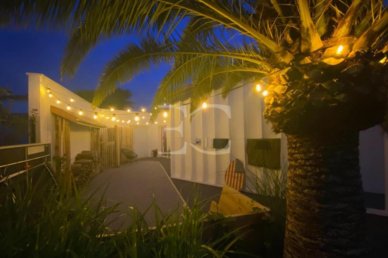 Easy Cles- Center 3 Bedrooms Ac