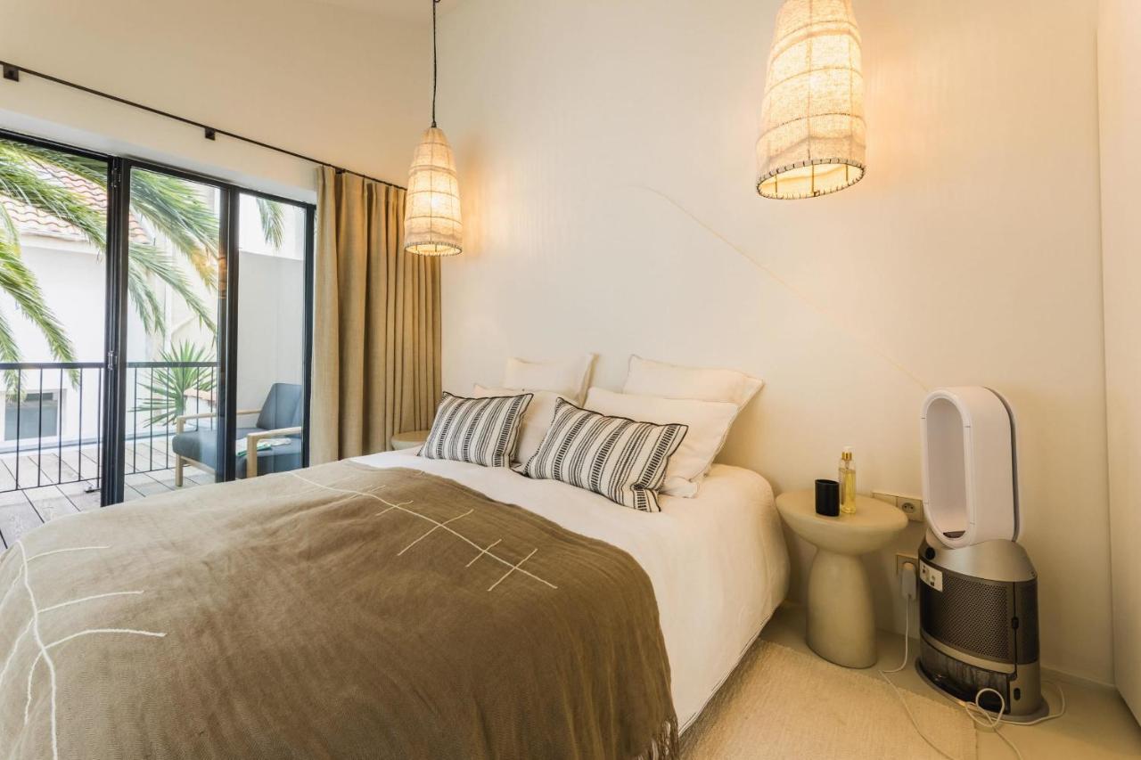 Aia Keyweek Quiet Town House