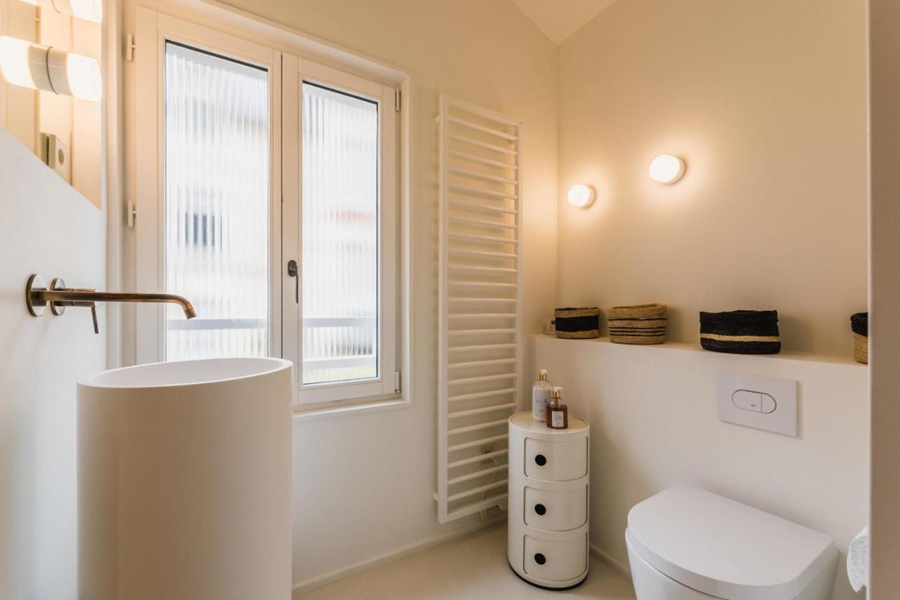 Holiday home Aia Keyweek Quiet Town House