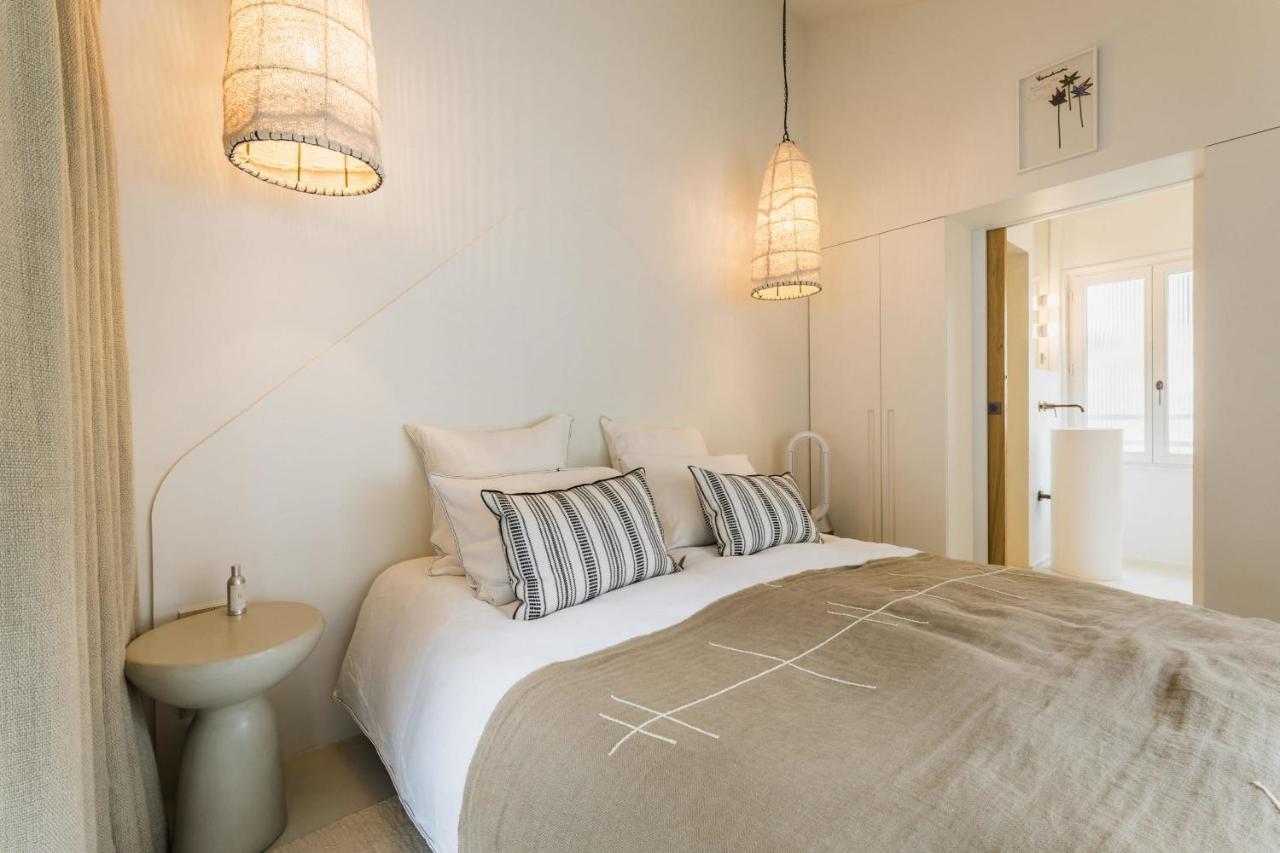 Aia Keyweek Quiet Town House Holiday home