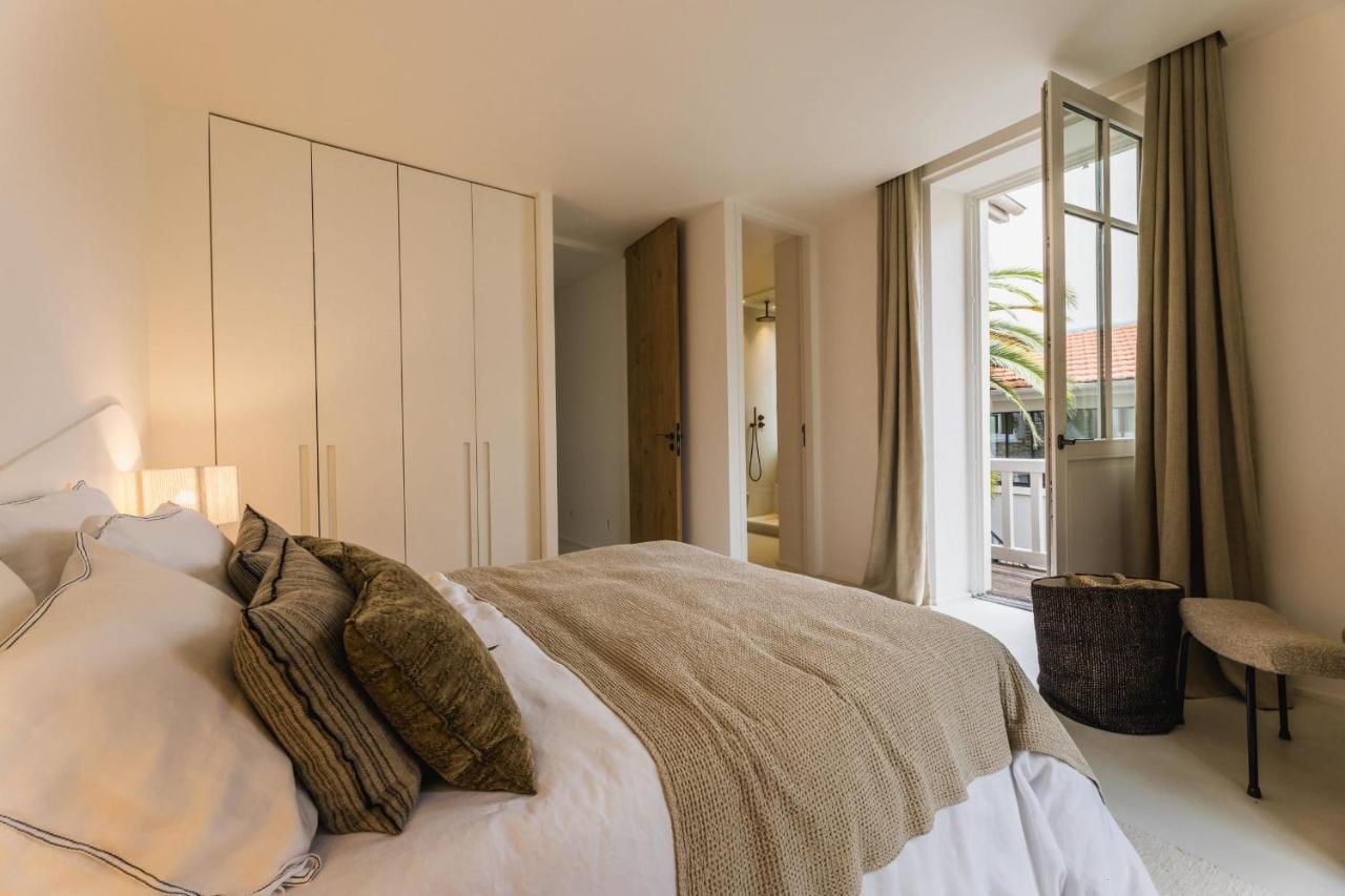 Holiday home Aia Keyweek Quiet Town House