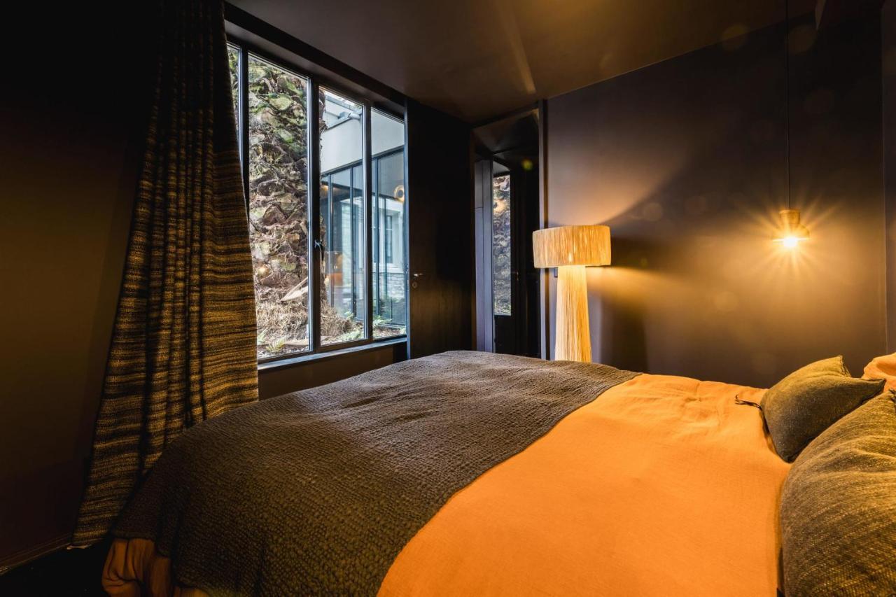 Aia Keyweek Quiet Town House * Biarritz