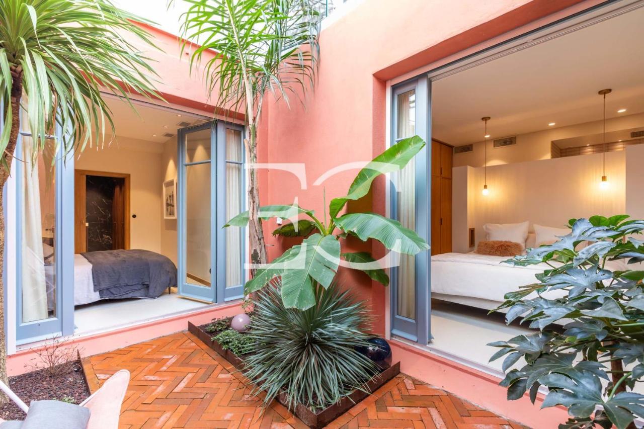 Easy Cles-villa Cote Des Basques Parking Ac * Biarritz