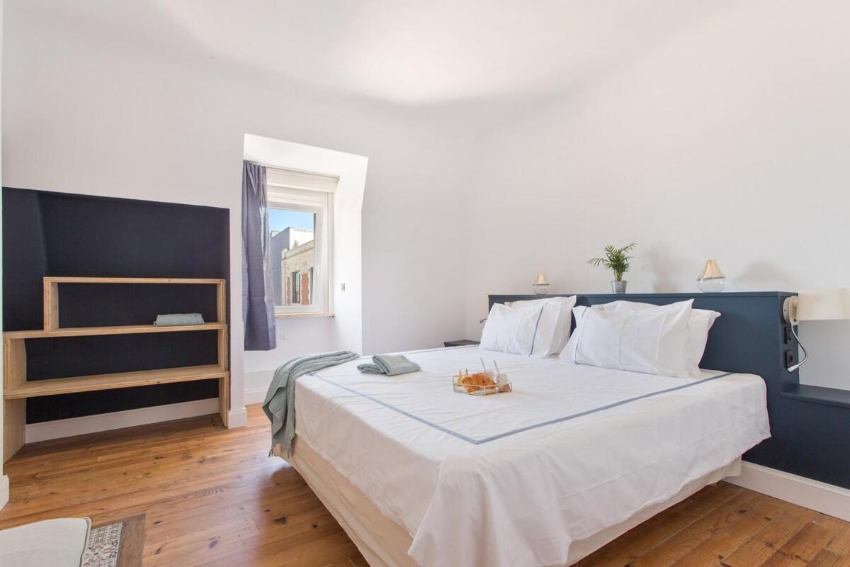 - Clemenceau - Centre - Apartment Biarritz
