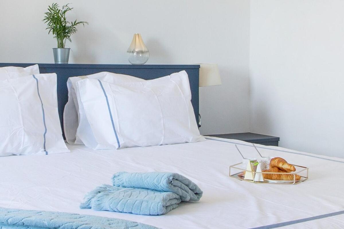 Apartment - Clemenceau - Centre - Biarritz