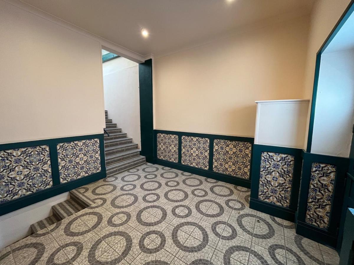 Apartment Beaurivage - Proche Cote Des Basques *