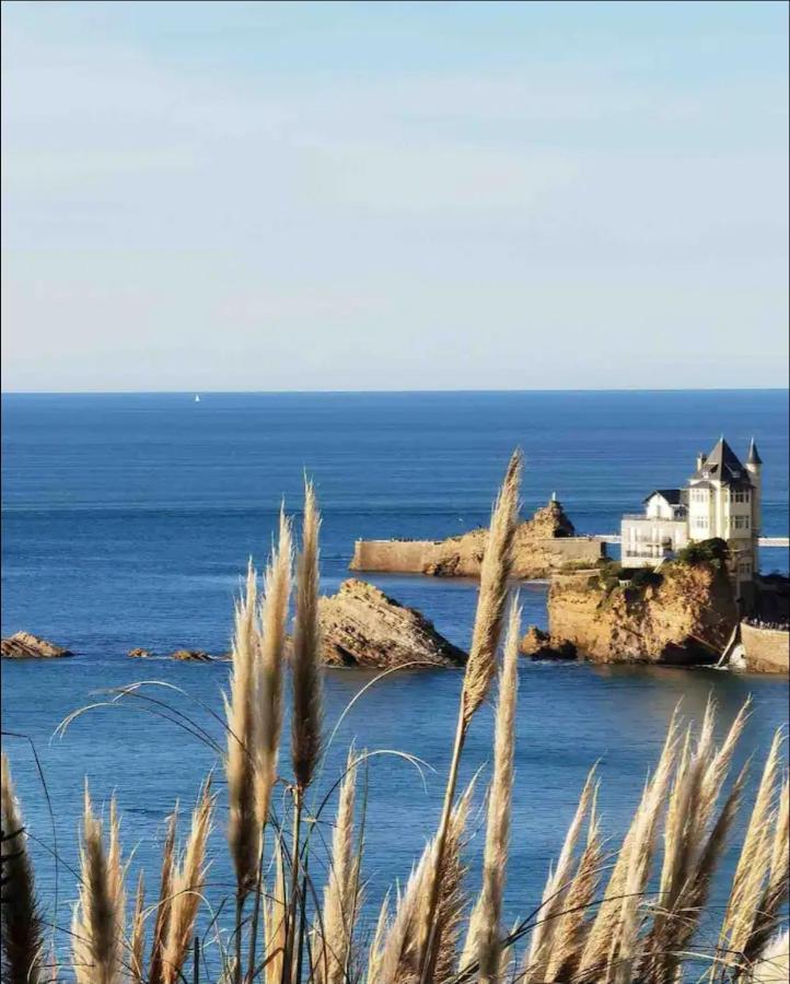 Beaurivage - Cote Des Basques - Triplex *