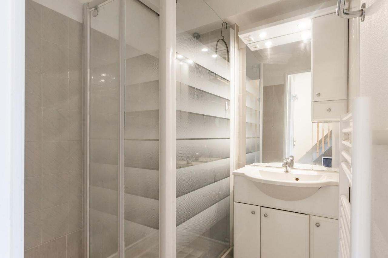 Duplex Milady - Welkeys * Biarritz