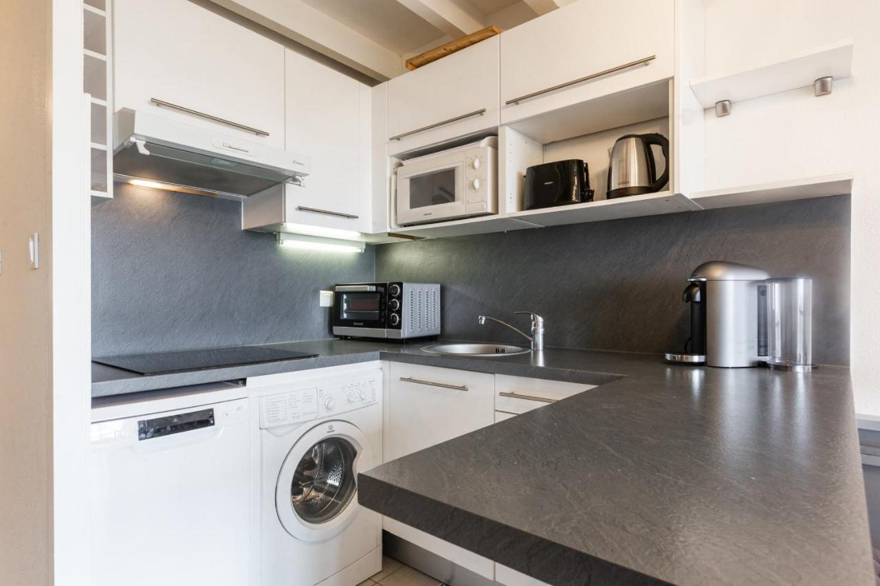 Apartment Duplex Milady - Welkeys