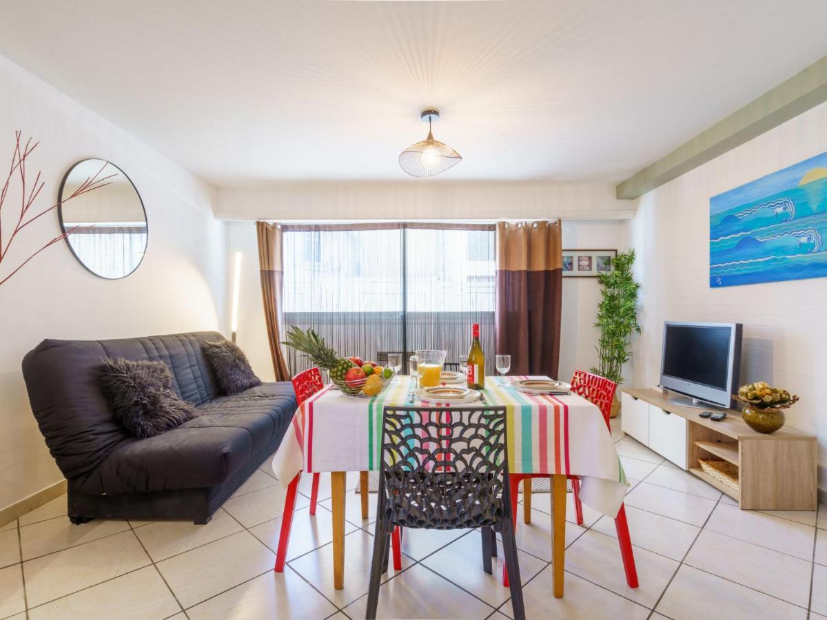 Imperiale By Interhome Apartment