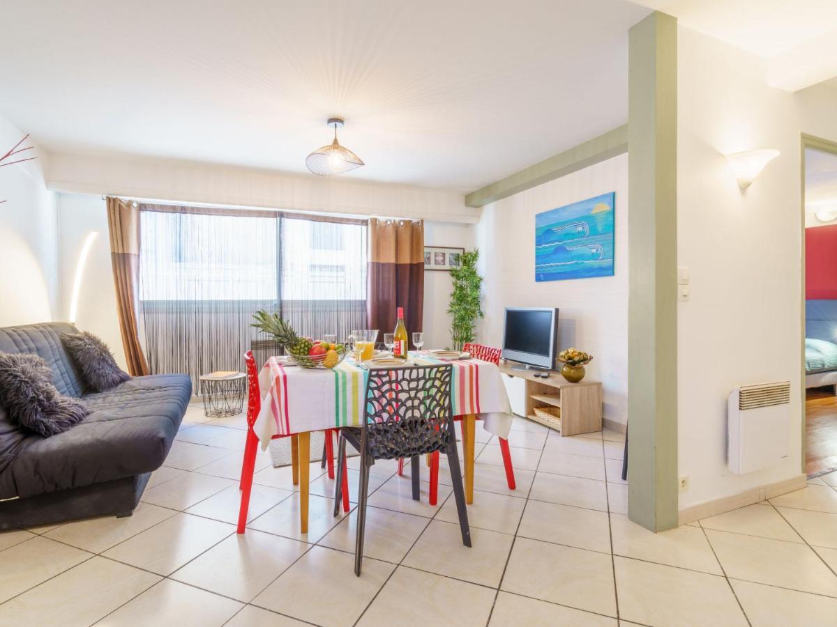 Imperiale By Interhome Apartment *