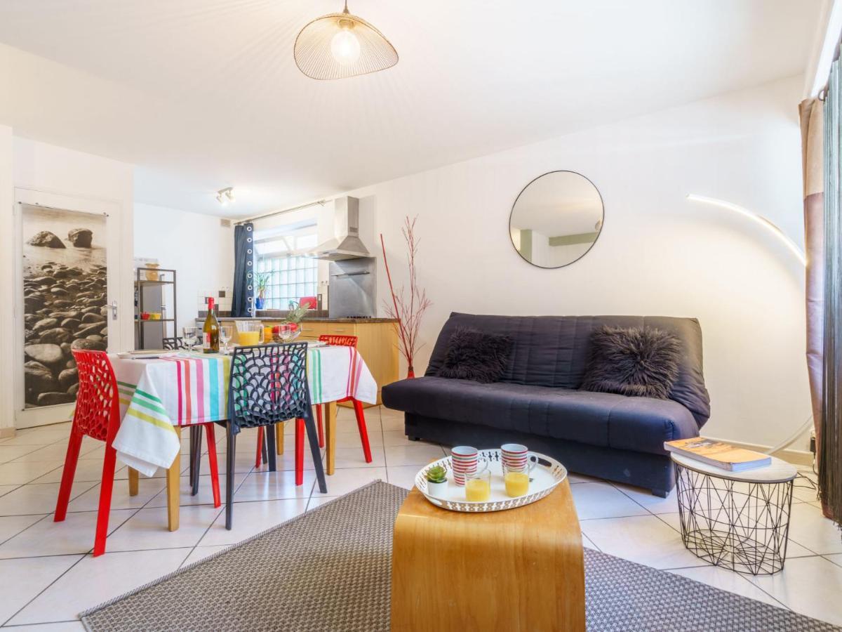 Imperiale By Interhome