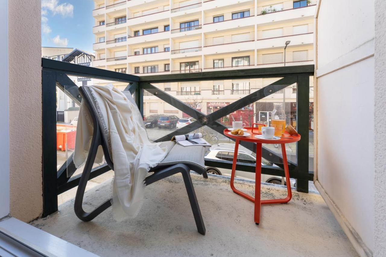 Pierre & Premium Haguna Aparthotel