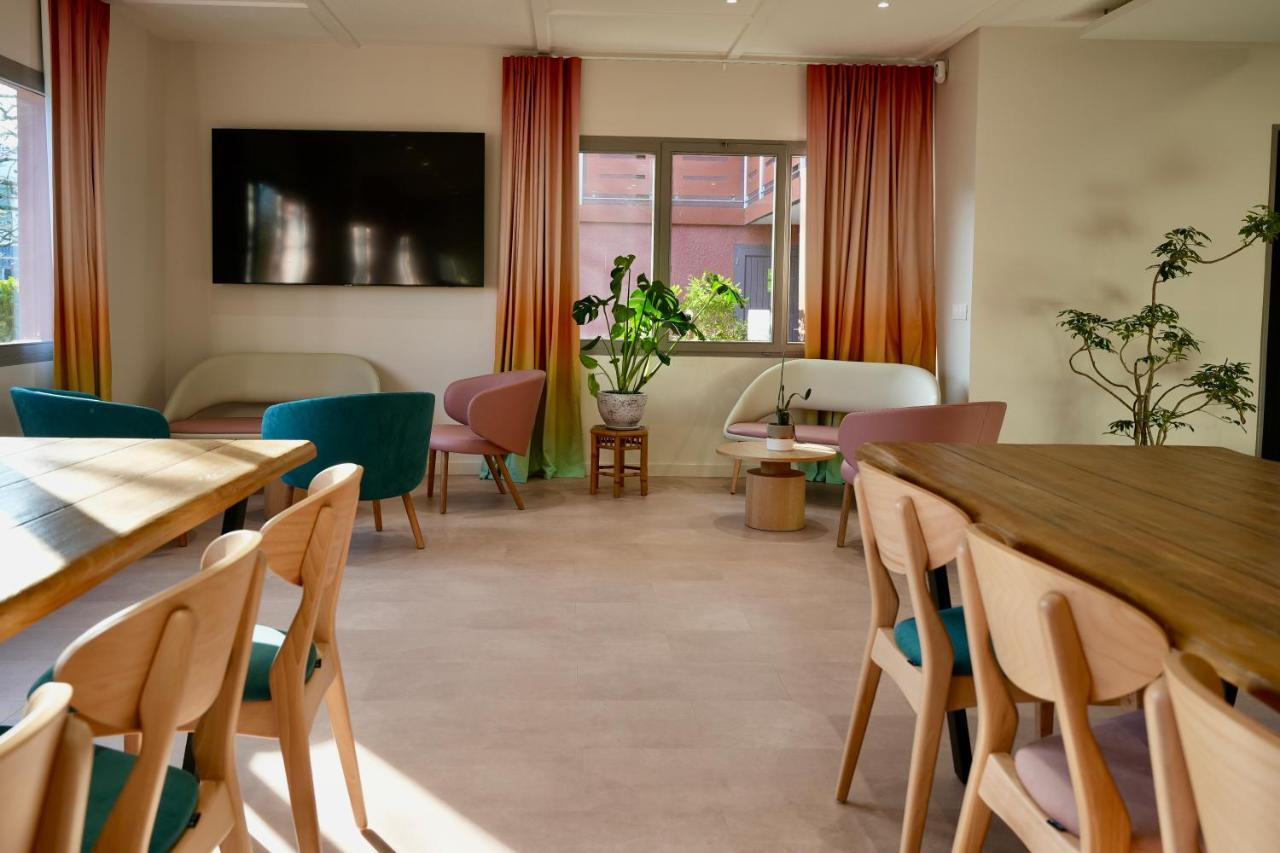 Sure By Best Western Aeroport 3*