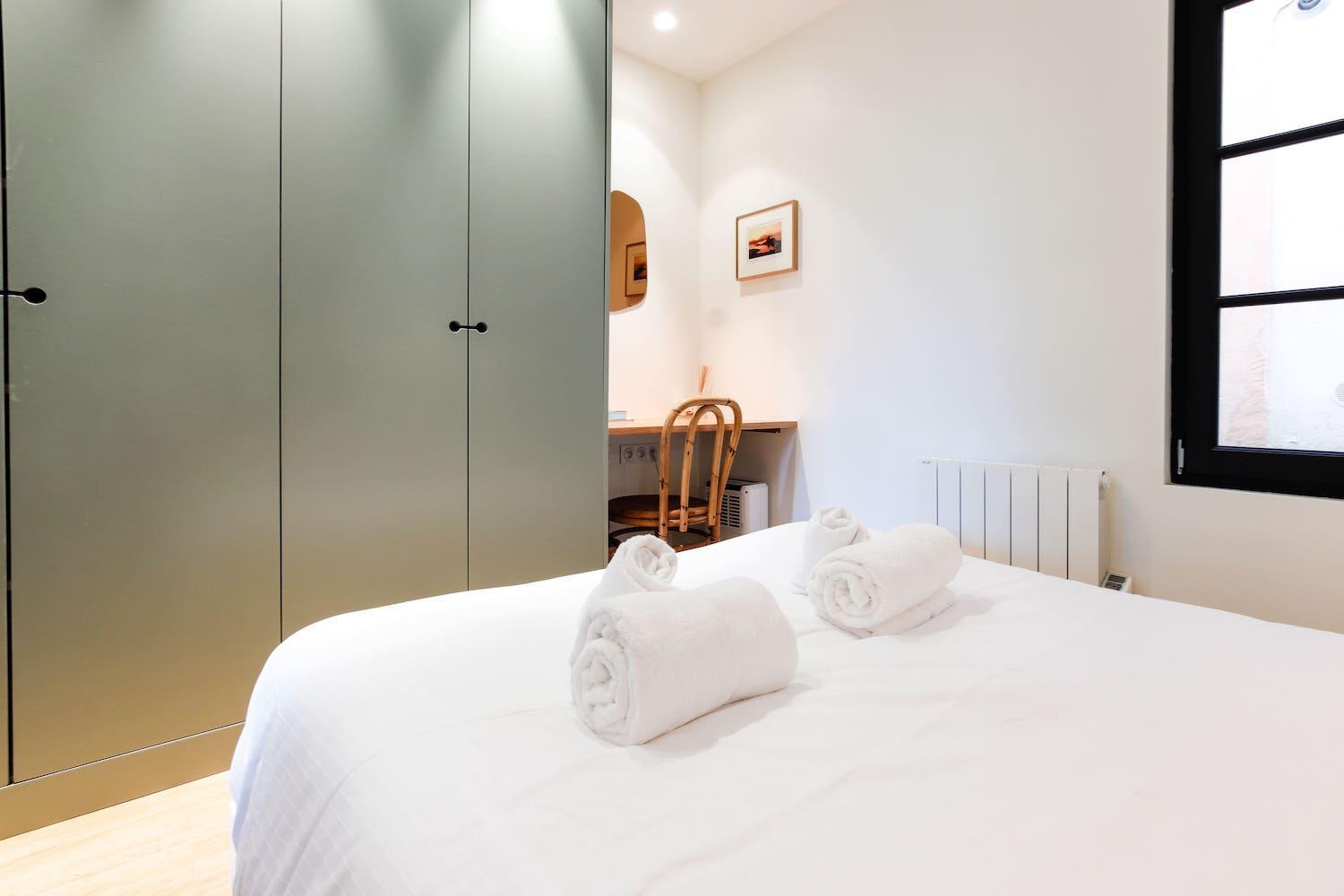 Superbe Maison Au Coeur De La A Deux Pas De La Cote Des Basques Apartment Biarritz