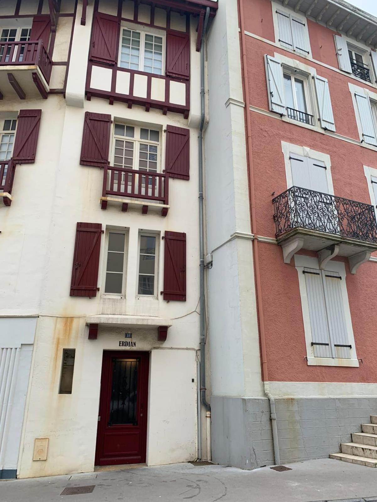 Apartment Palma Cozy - Minutes Aways From Everything!