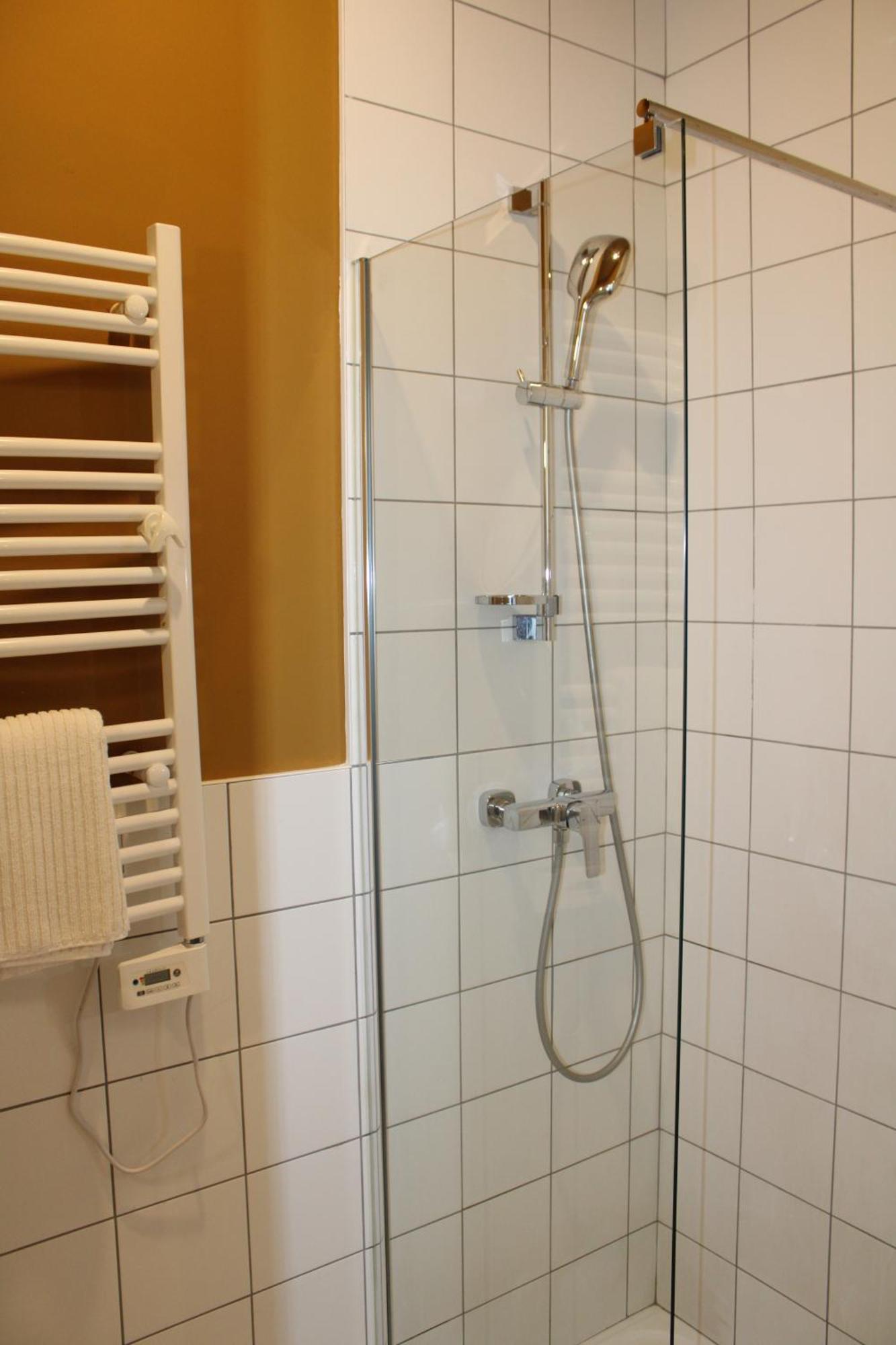 Maison A 7 Min A Pied De La Cote Des Basques *