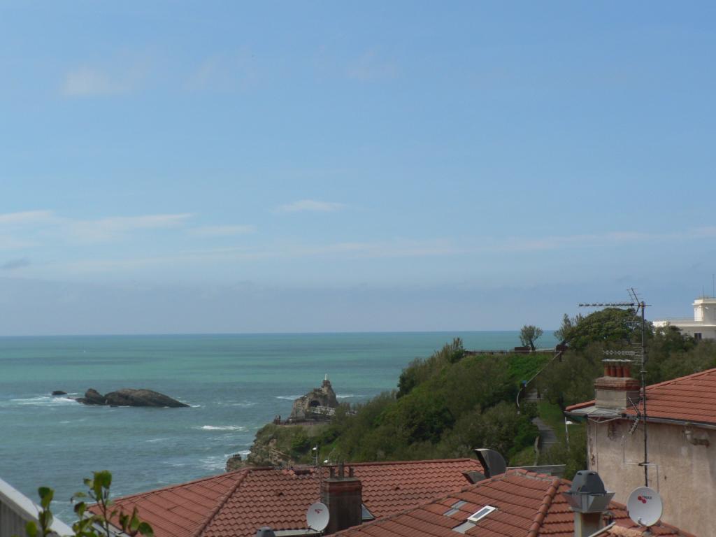 Hotel Les Alizés 2*