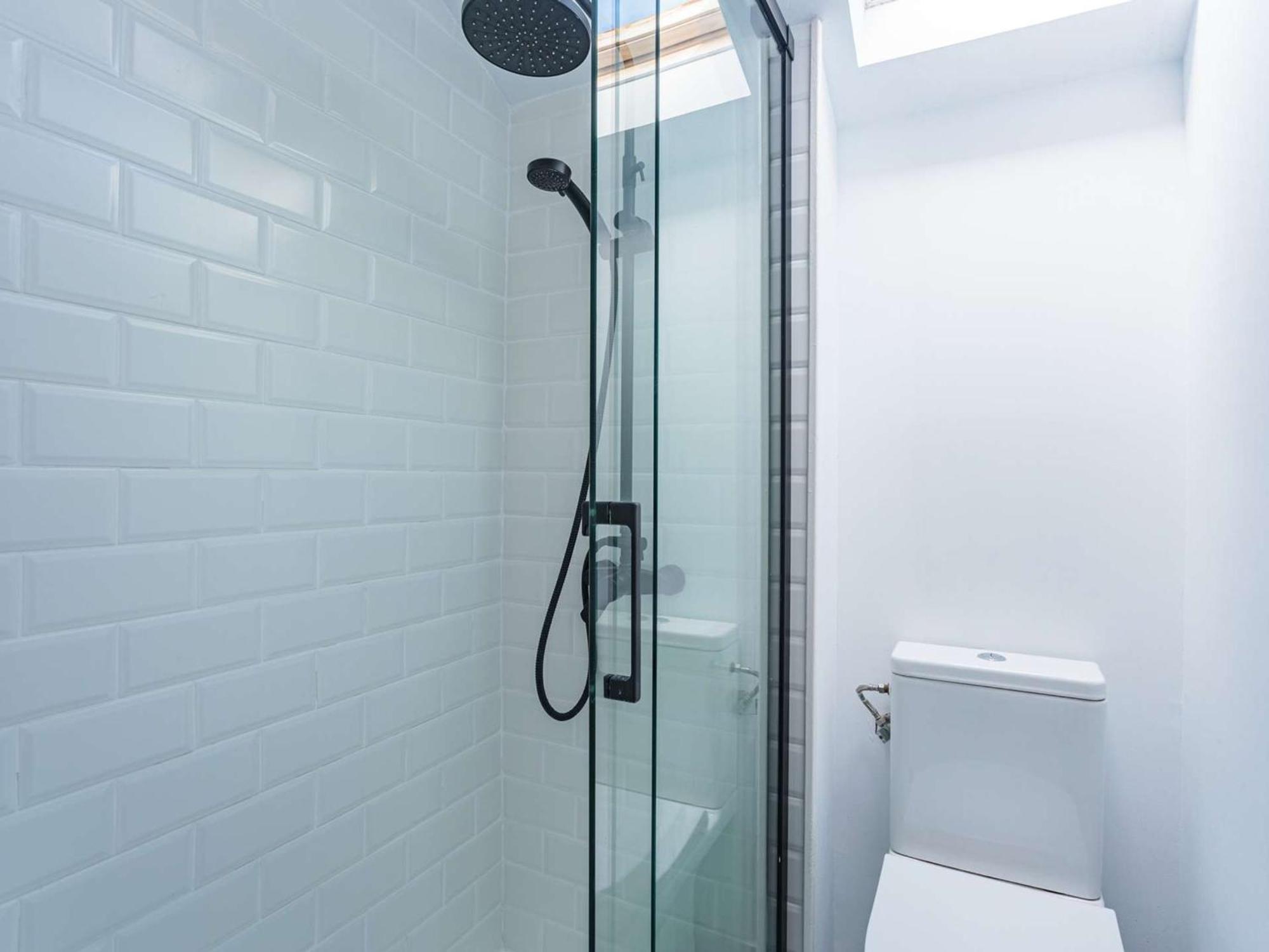 Renove Quartier Des Halles - Fr-1-3-604 Biarritz