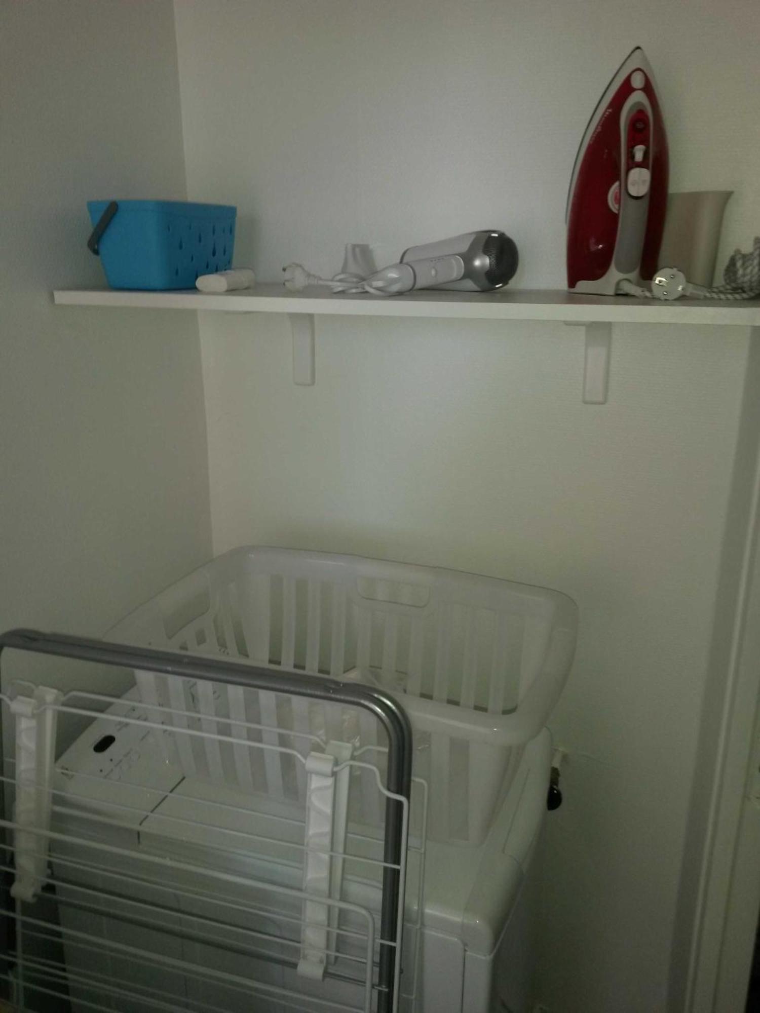 Beautiful And Bright 1st Floor Flat With Large Terrace - Center Apartment