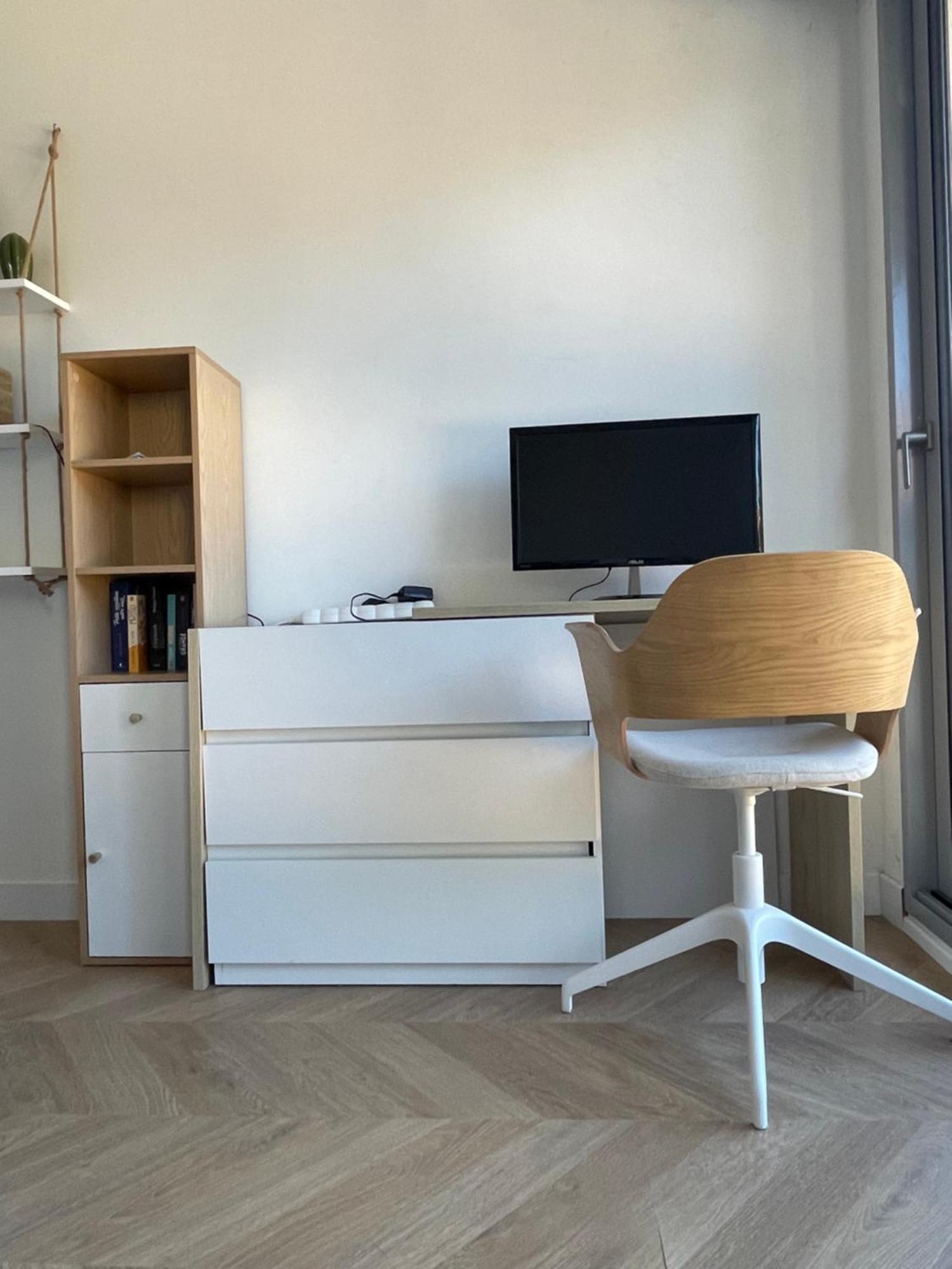 Victor Hugo Apartment Biarritz