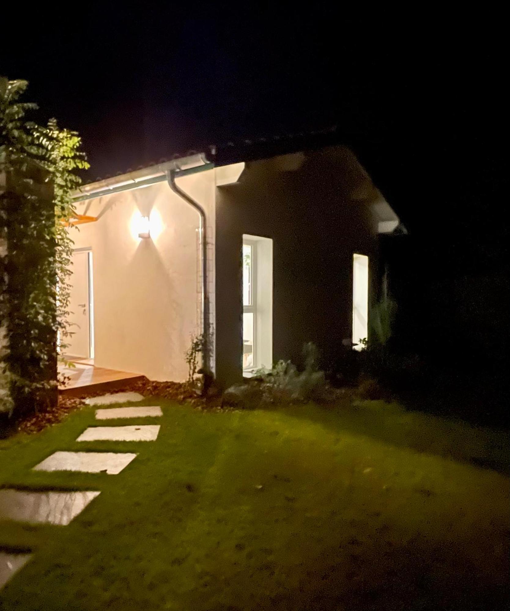 Haritzaga D'hote Terrasse & Jardin Prive Bed & Breakfast Biarritz