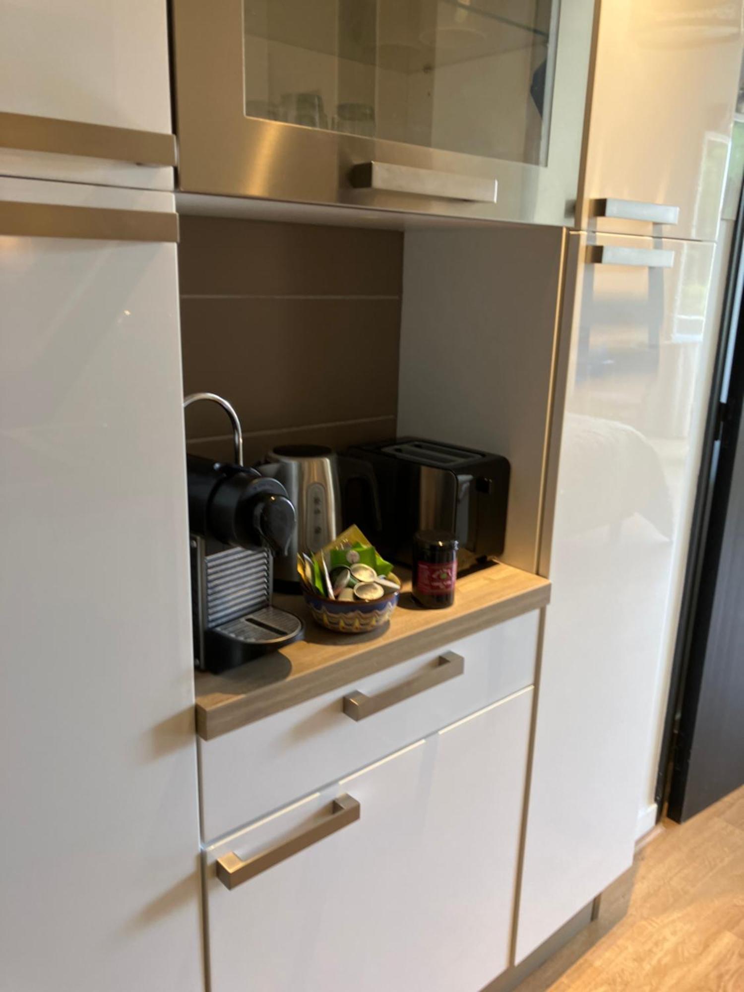 Appartement Phare De Regina Golf Biarritz