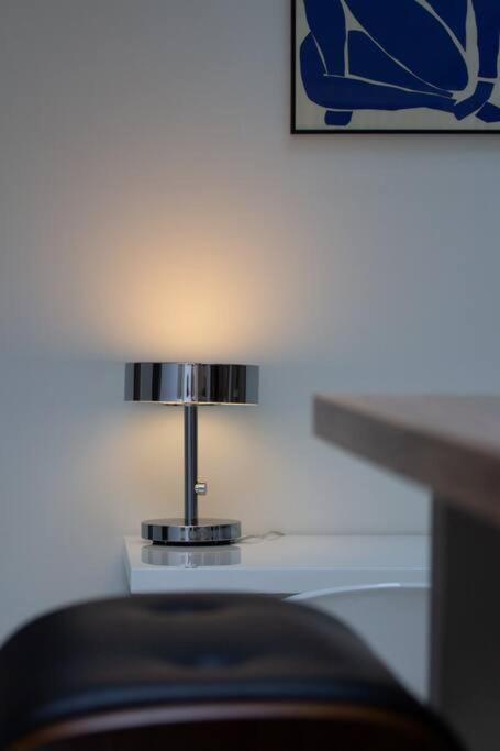 Charming Center-grande 5 Min Walking Biarritz
