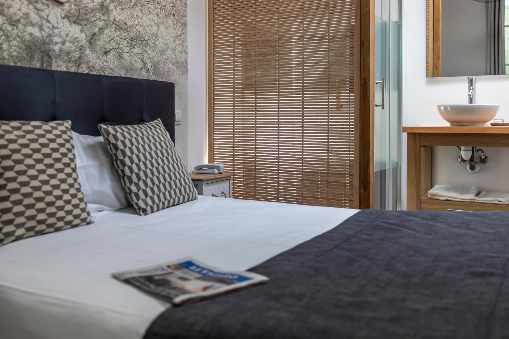 Hotel Parc Mazon-biarritz Biarritz