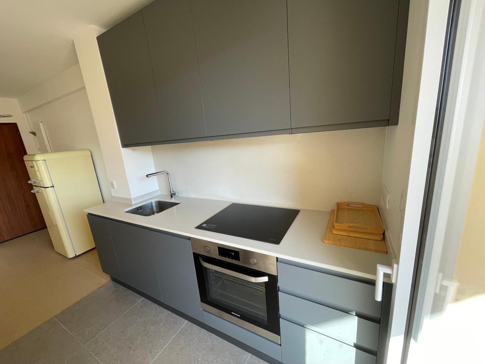 Le Refuge D Amaya -btz Apartment Biarritz