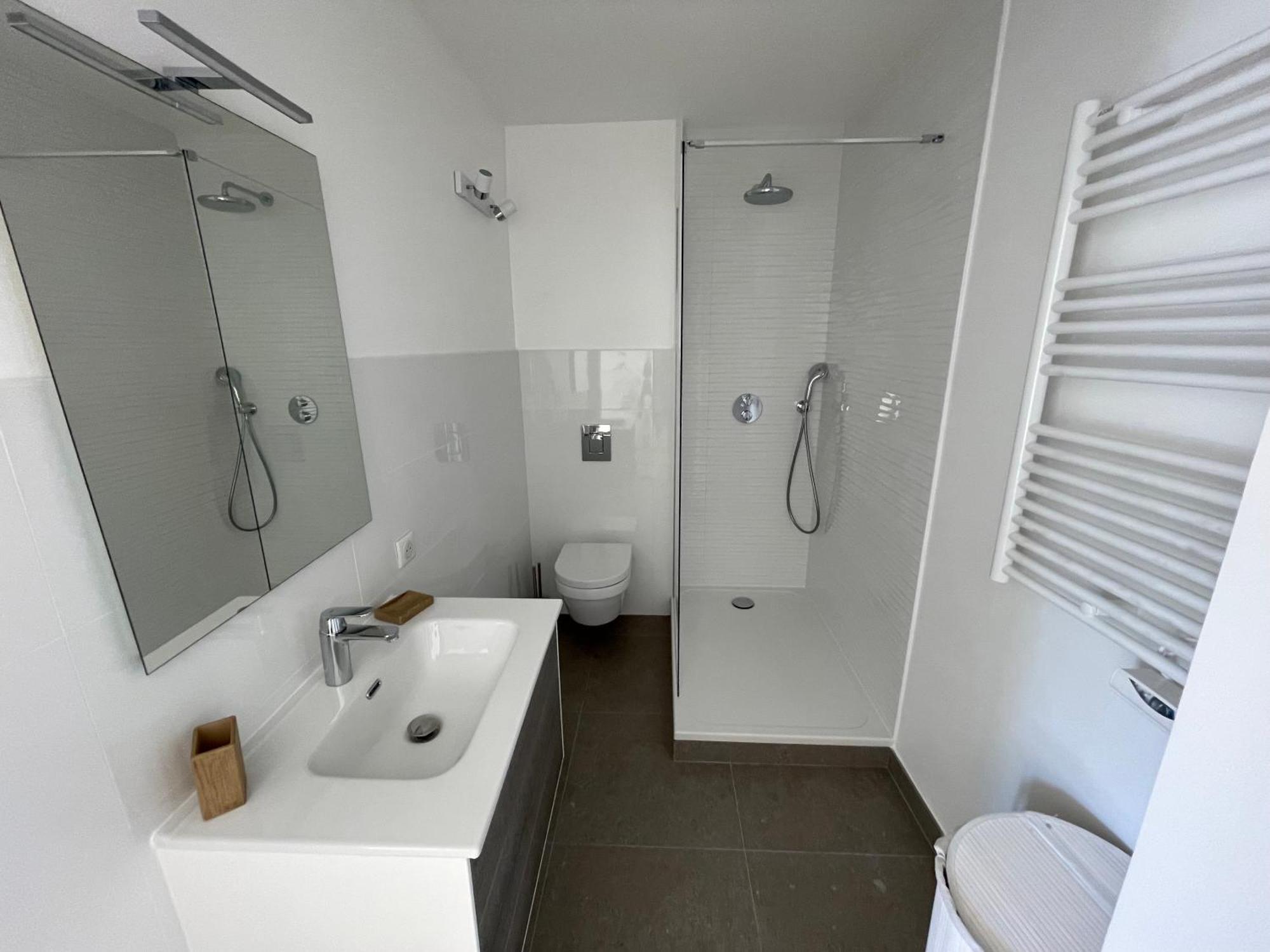 Le Refuge D Amaya -btz