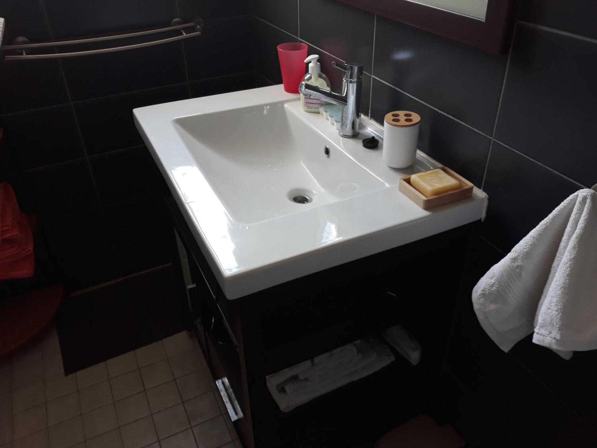 Apartment Appartement Avec Terrasse A Beaurivage Biarritz