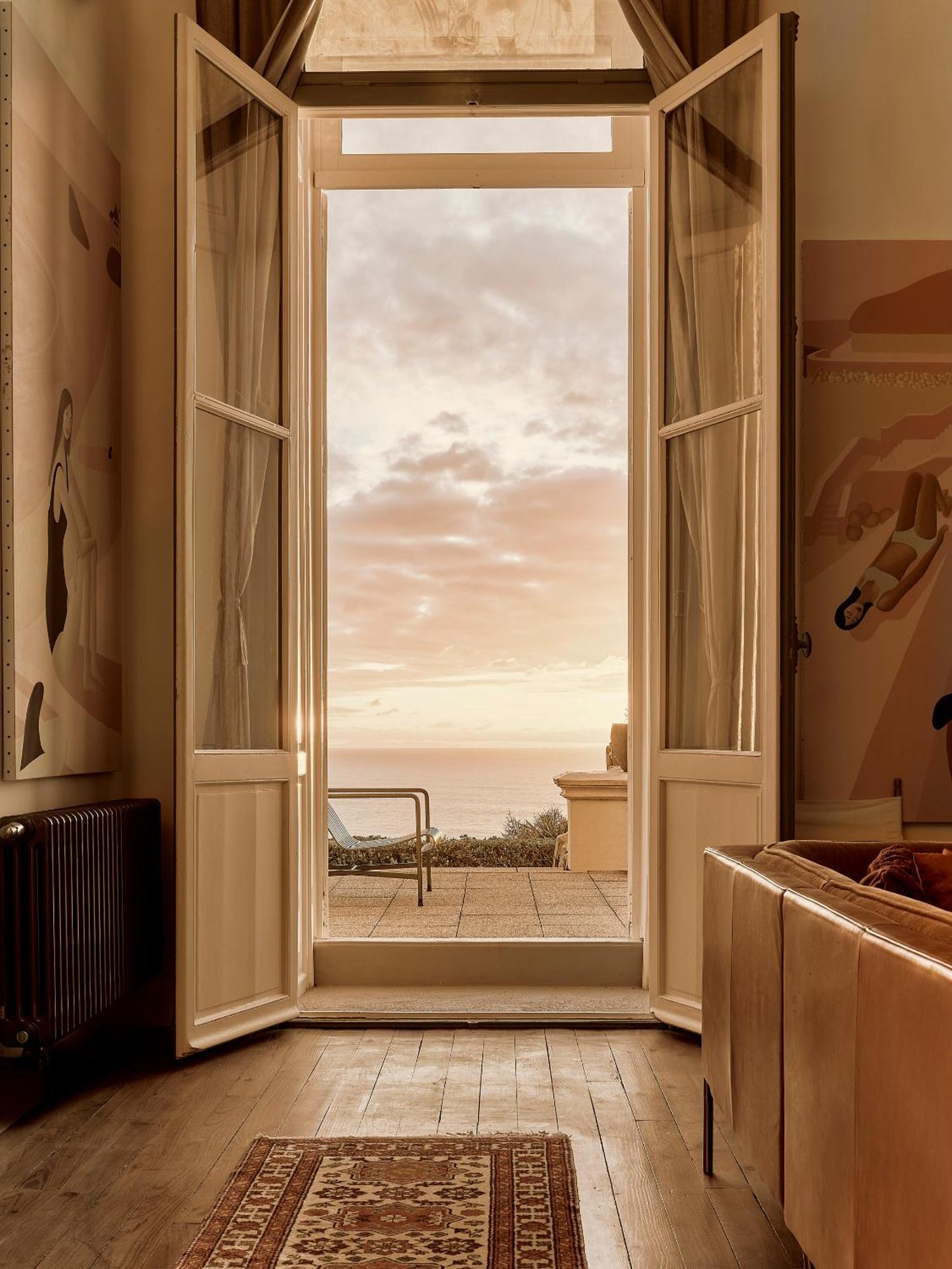 Apartment Gatsby Le Magnifique Centre *