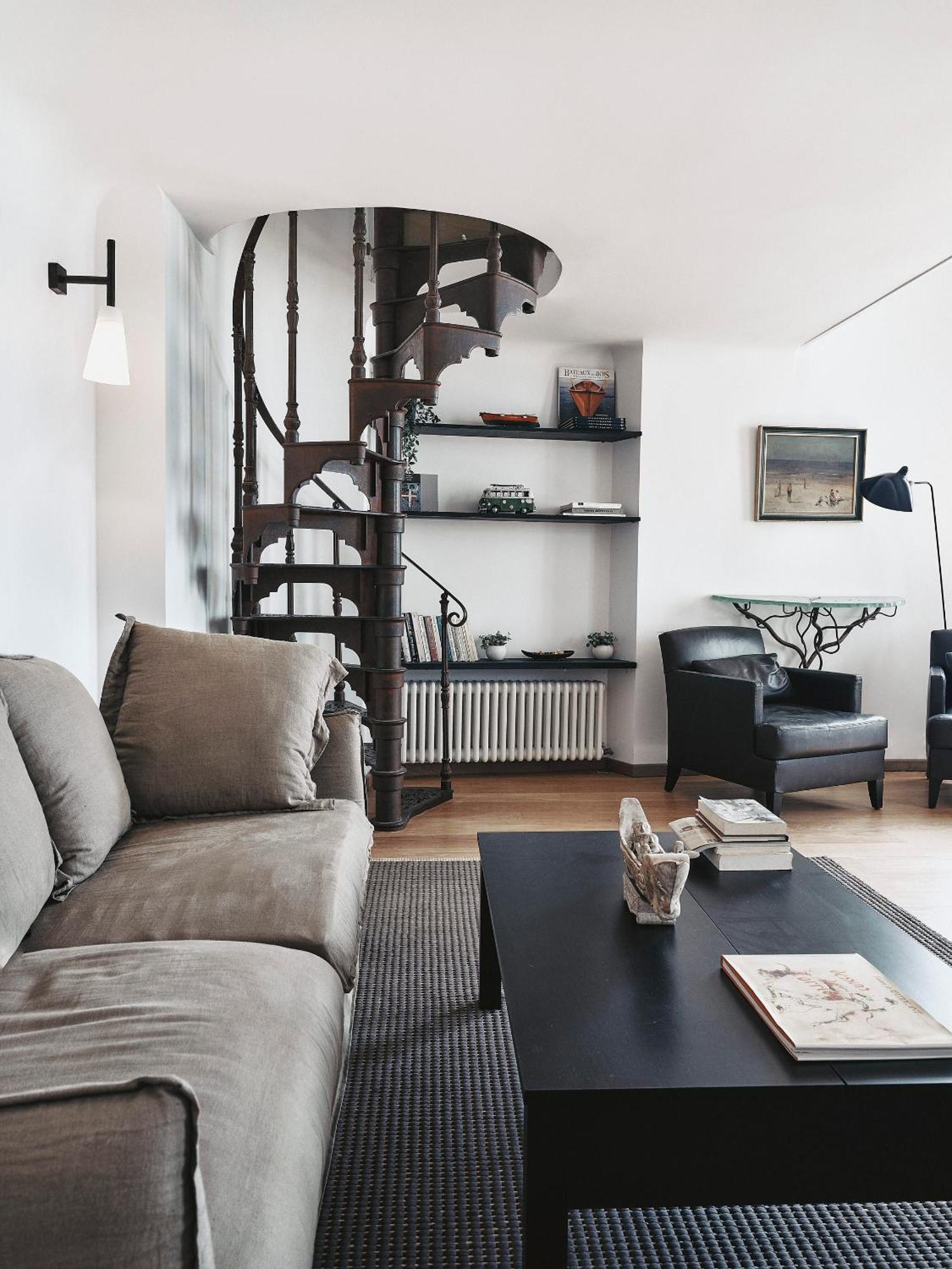 Apartment Gatsby Le Magnifique Centre