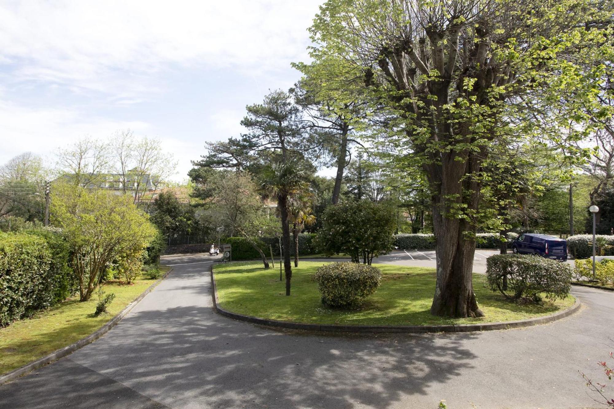 Apartment Appartement Magnolia 4 Etoiles - Welkeys *