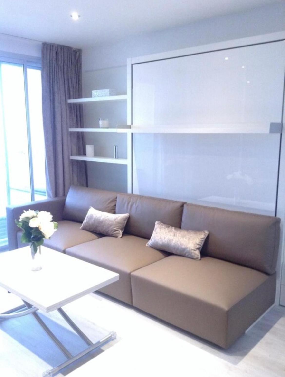 Fantastic Ocean View Apartment *