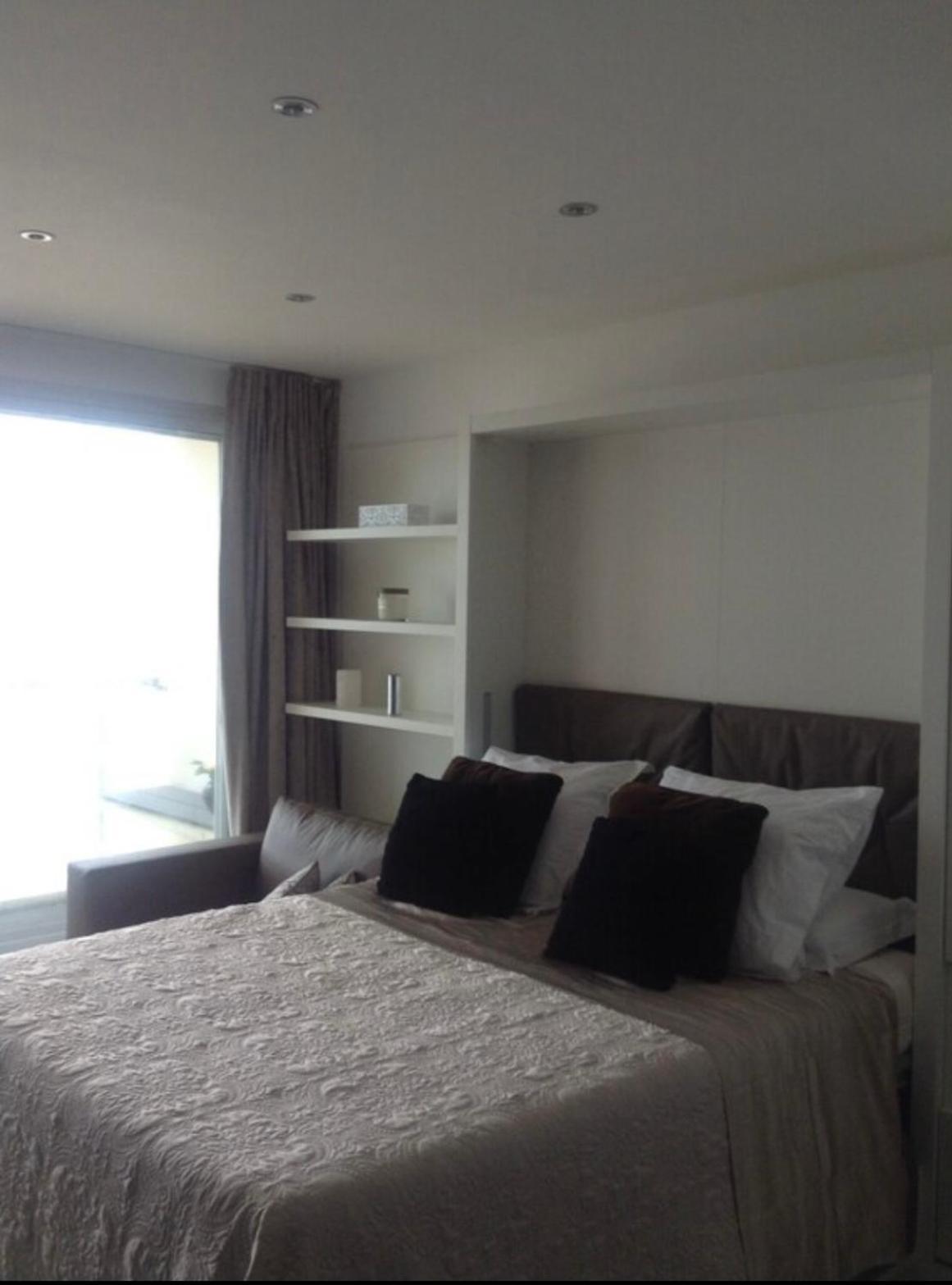 Fantastic Ocean View