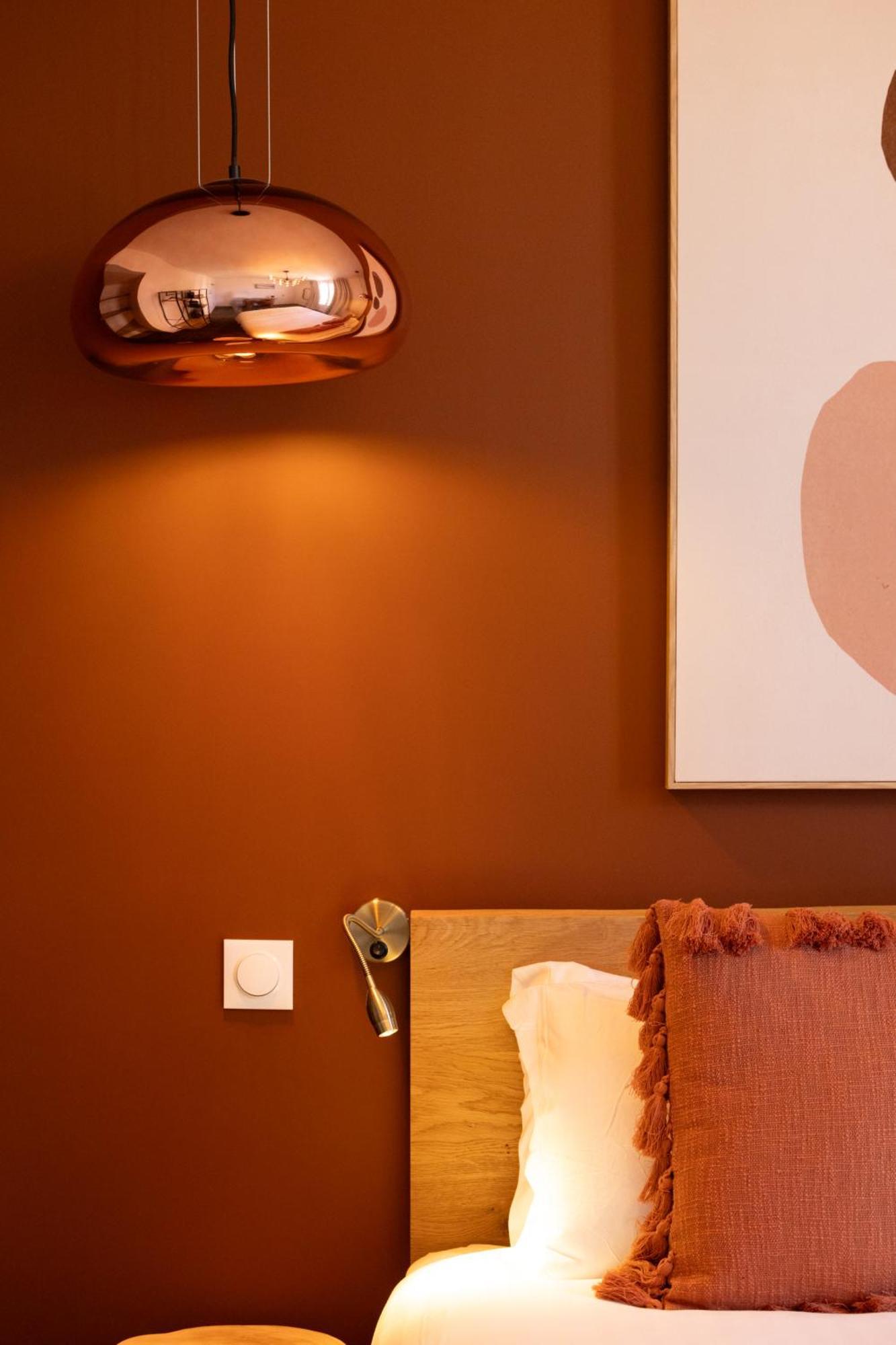 Hotel Barnea 3*