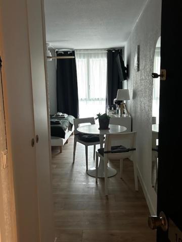 Victoria Surf D'exception Appartement *