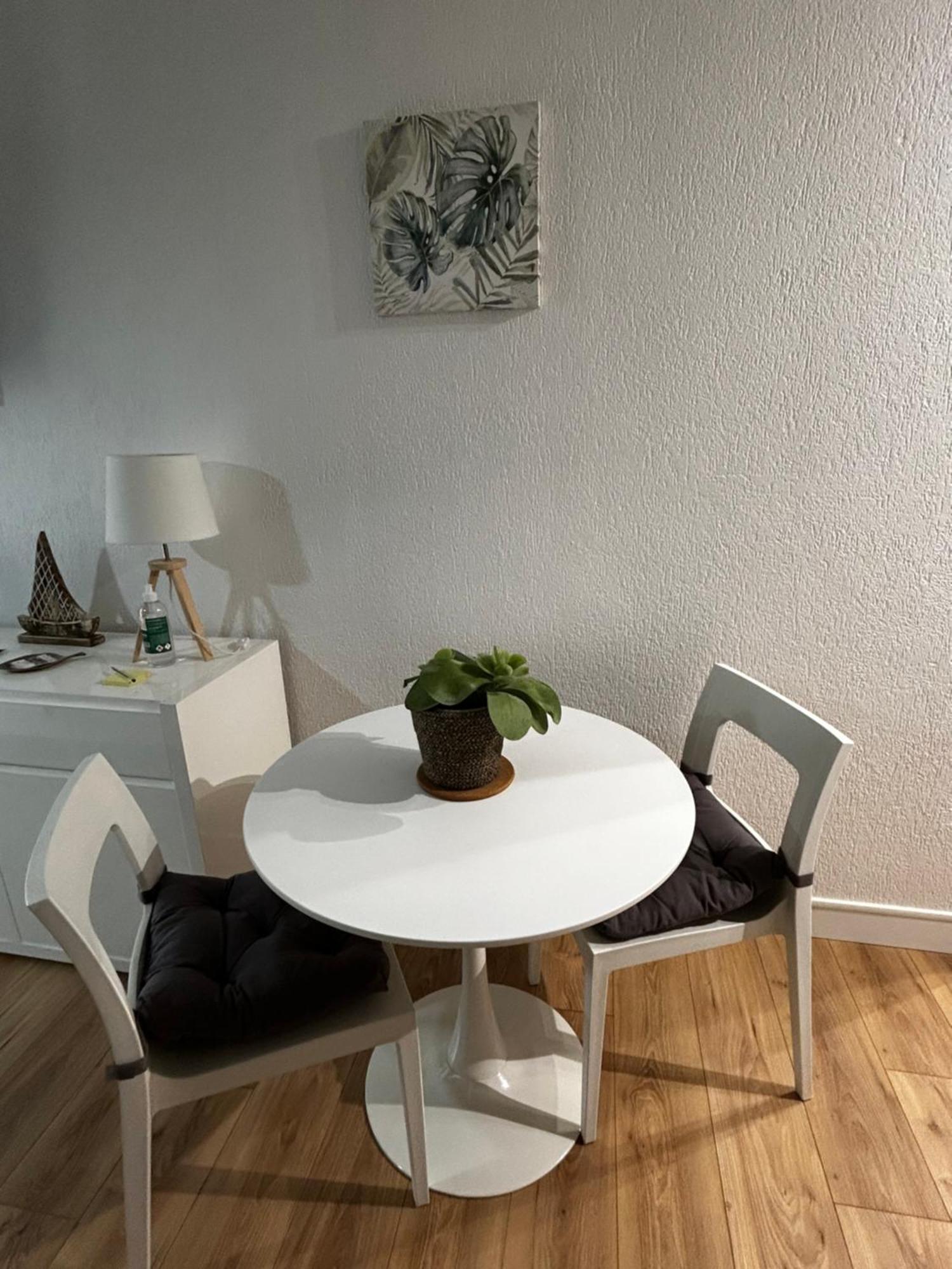 Victoria Surf D'exception Appartement Biarritz