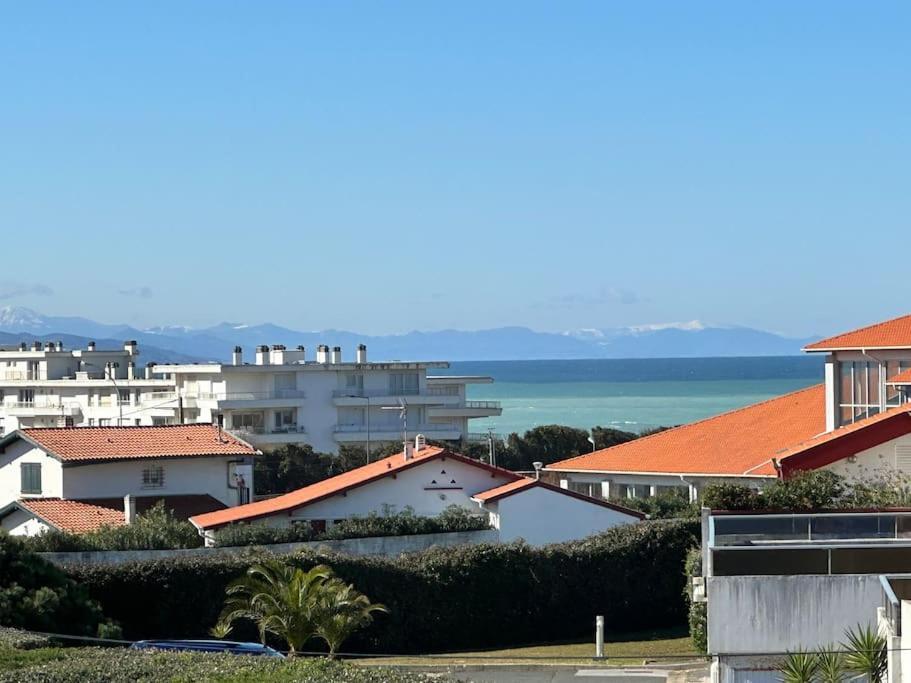 Belle Villa, Piscine Chauffee A 250m Des Plages Villa