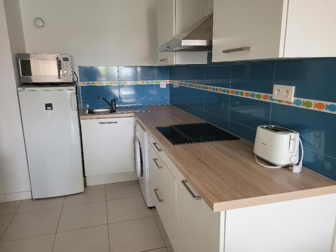 Apartamento Milady