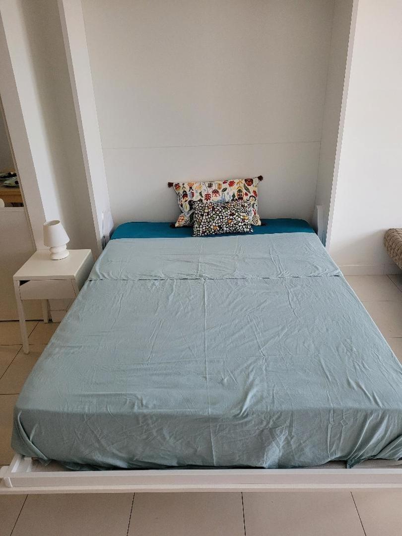 Milady Apartamento *
