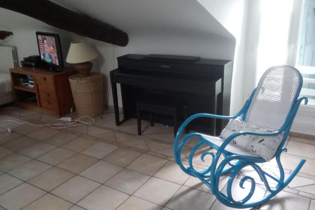 House Very Closed To The Beautiful Ferienhaus Biarritz