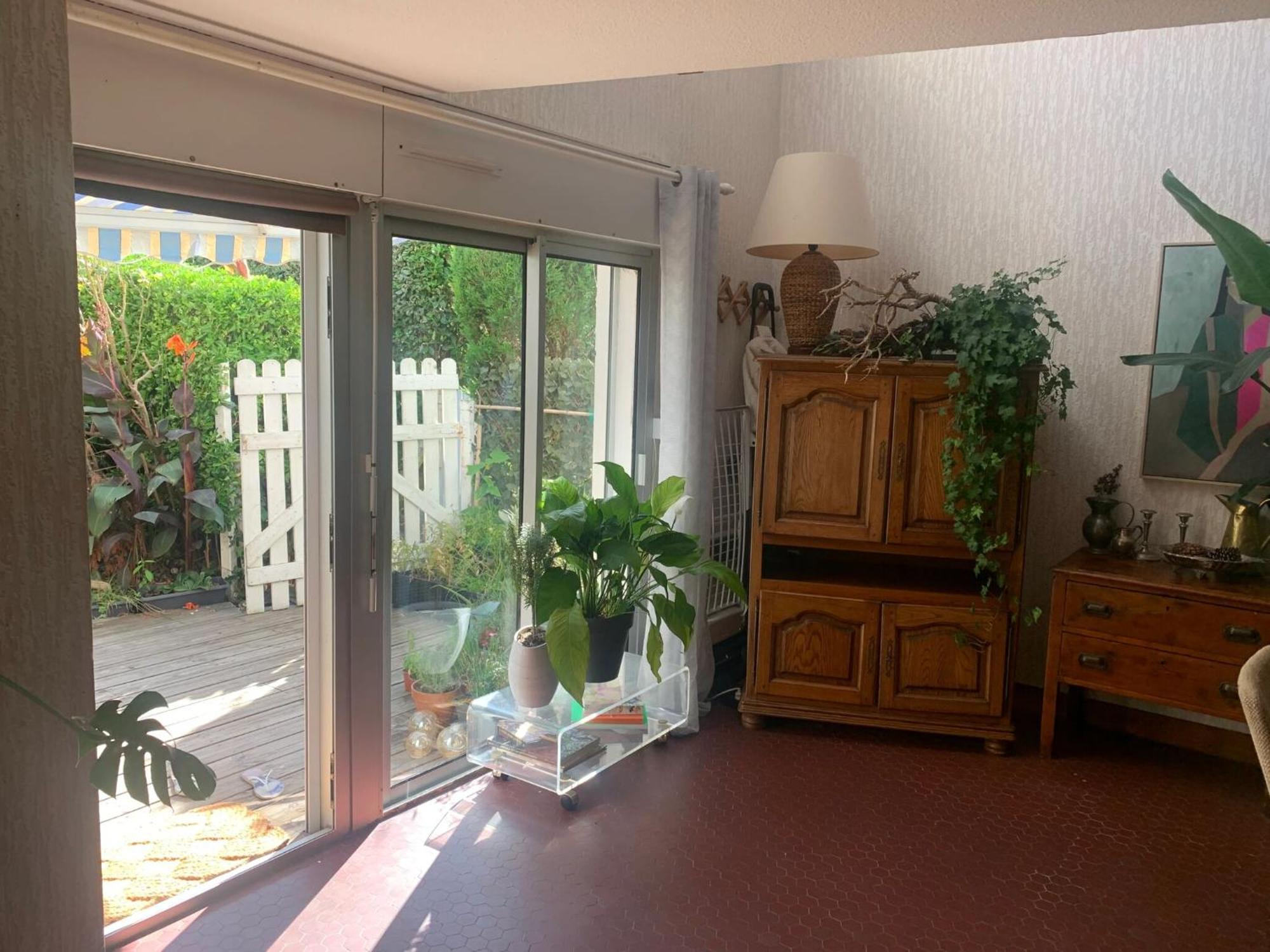 Chic A Avec Vue Sur Montagnes 70 M² Apartment